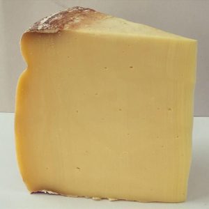 Eski Kars Kaşarı 400 gr