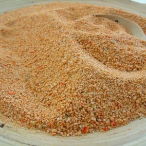 Tarhana 500 gr