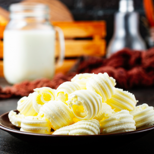 Hatay Tereyağ 500 gr