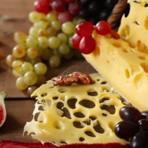 Kars Gravyer Peyniri 270 gr