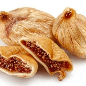 Aydın Jumbo Dağ İnciri 500 gr 1.kalite